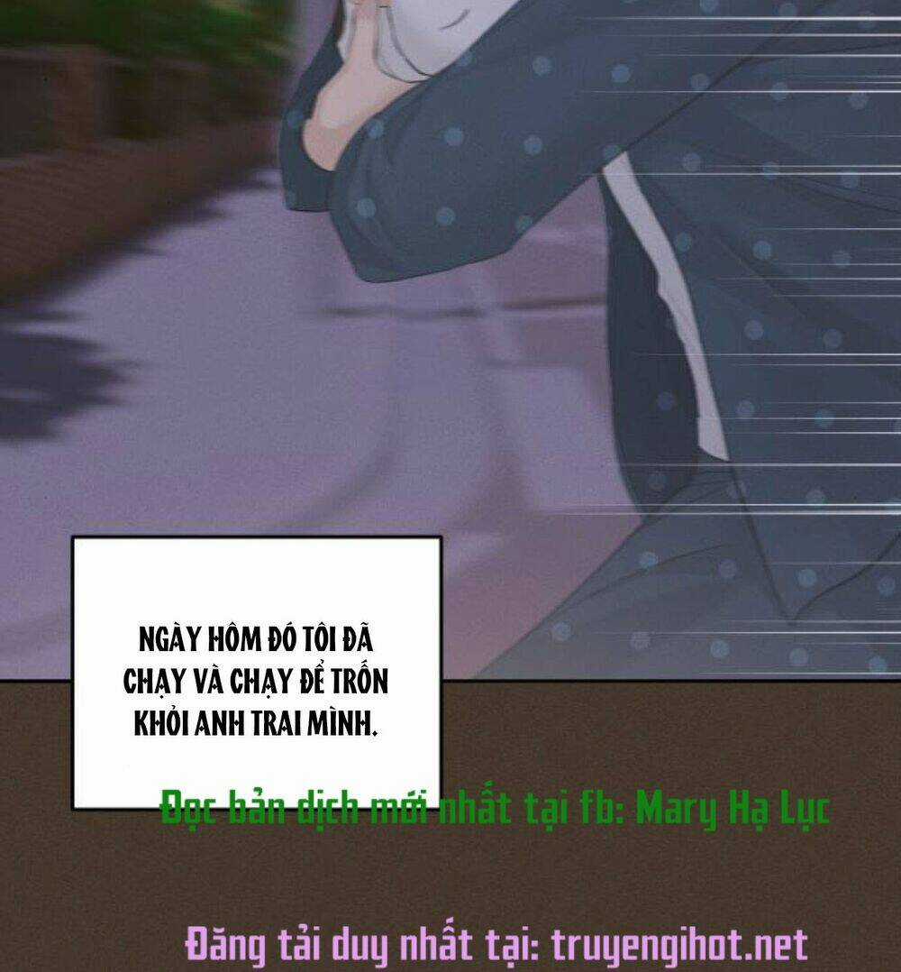 Hôn Nhân Hoàn Hảo - Chapter 39 - Trang 65