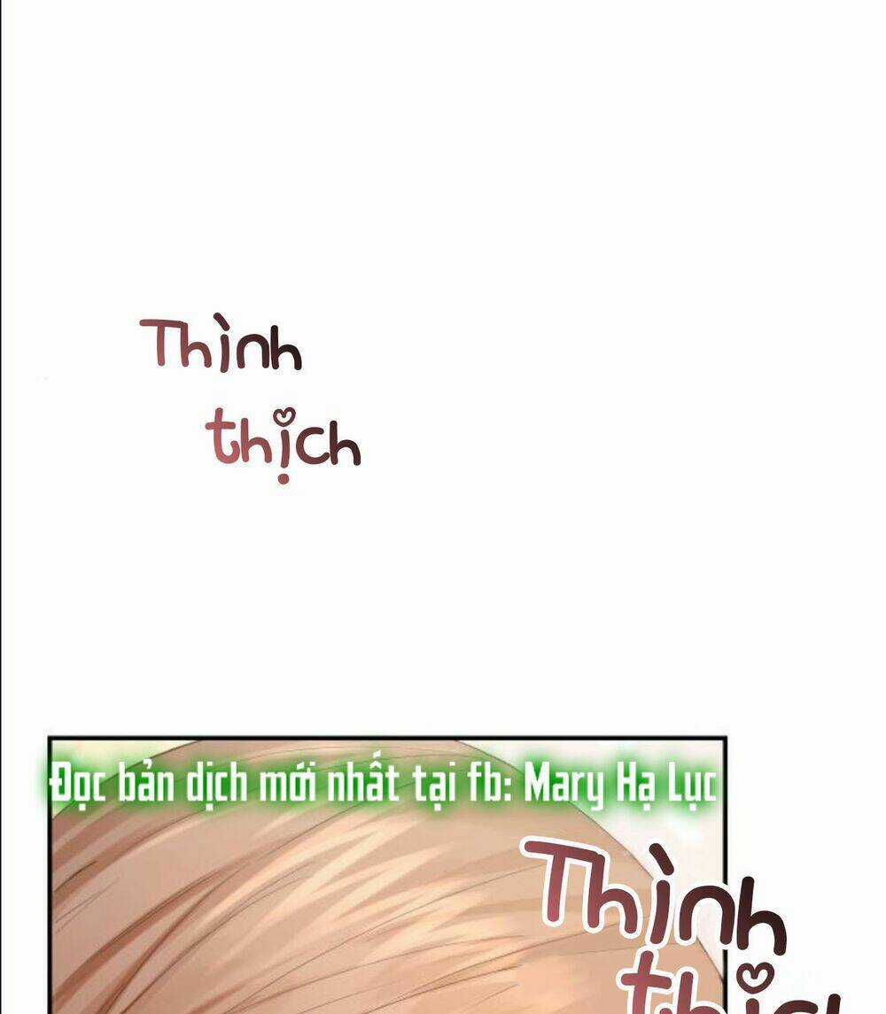 Hôn Nhân Hoàn Hảo - Chapter 4 - Trang 1