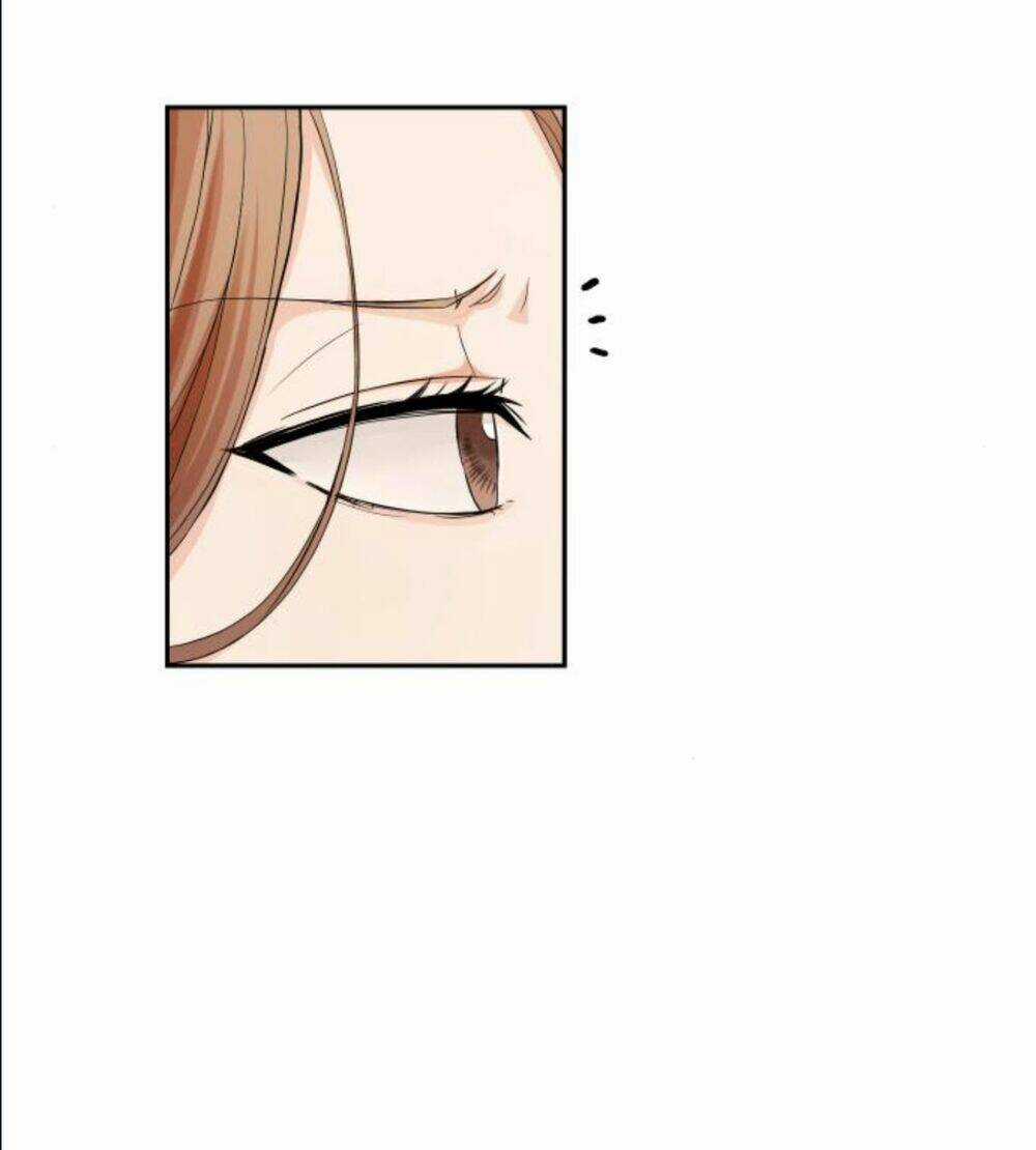 Hôn Nhân Hoàn Hảo - Chapter 4 - Trang 101