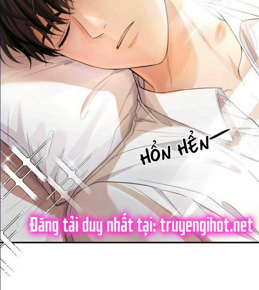 Hôn Nhân Hoàn Hảo - Chapter 4 - Trang 104