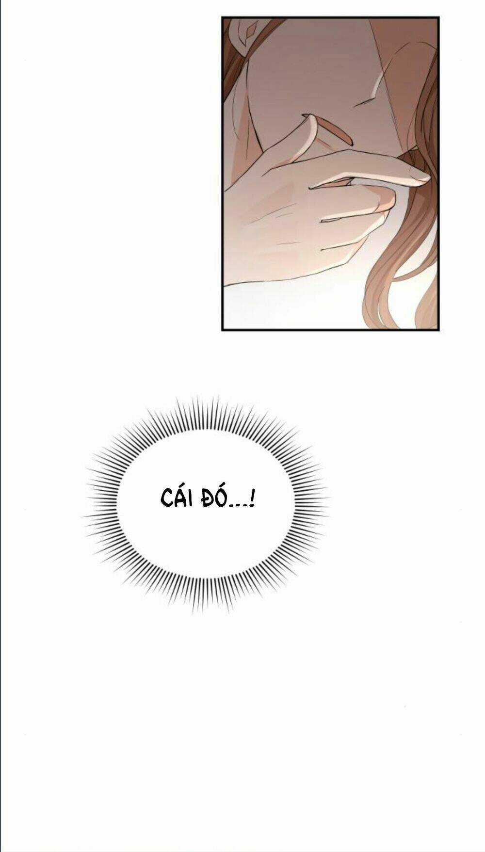 Hôn Nhân Hoàn Hảo - Chapter 4 - Trang 106