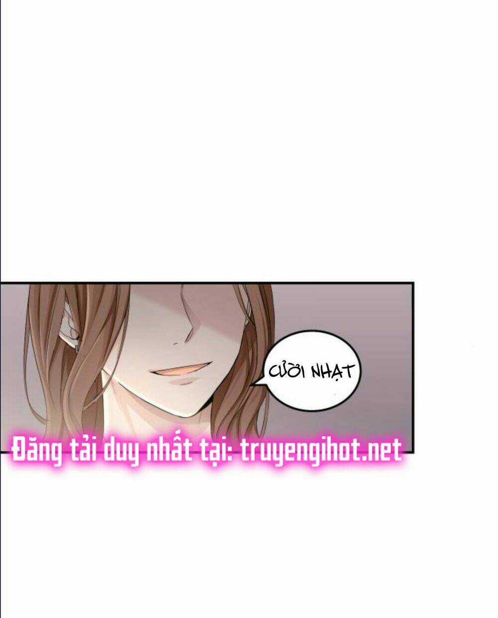 Hôn Nhân Hoàn Hảo - Chapter 4 - Trang 12
