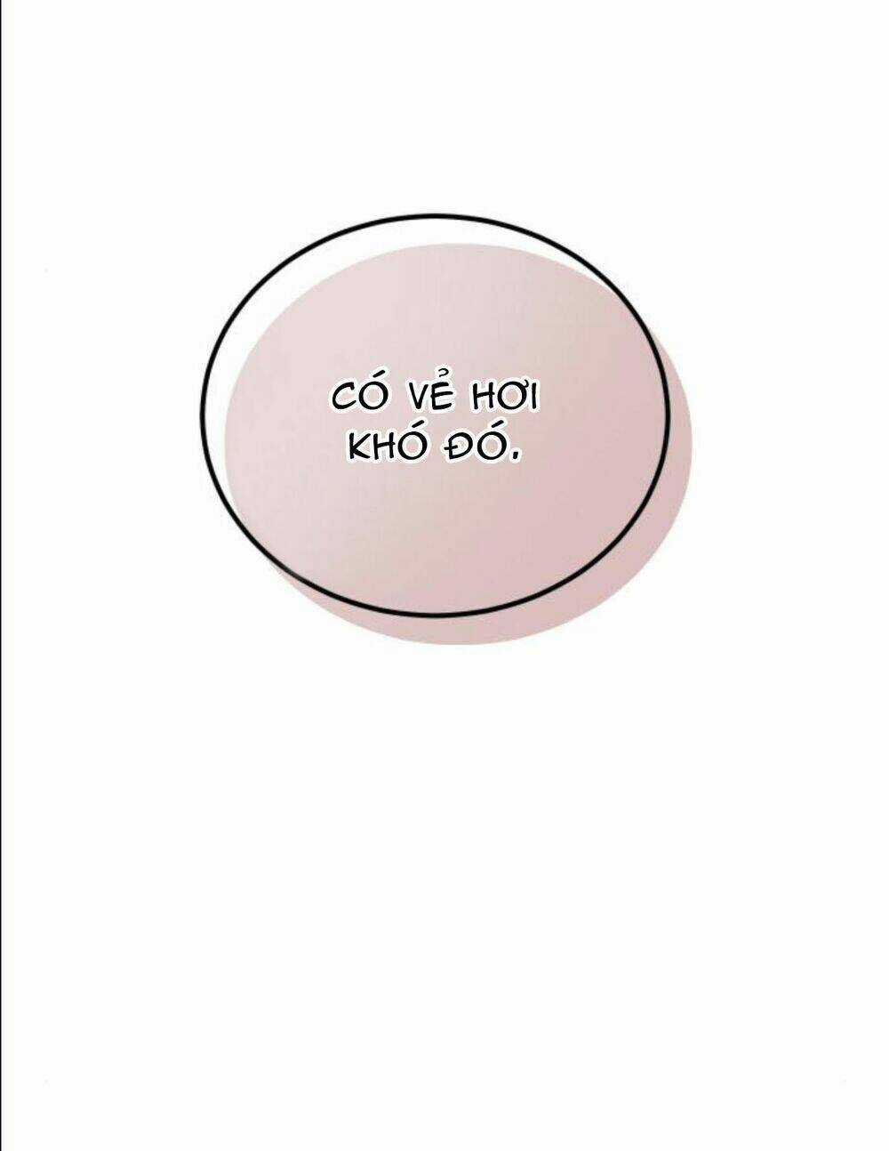 Hôn Nhân Hoàn Hảo - Chapter 4 - Trang 13