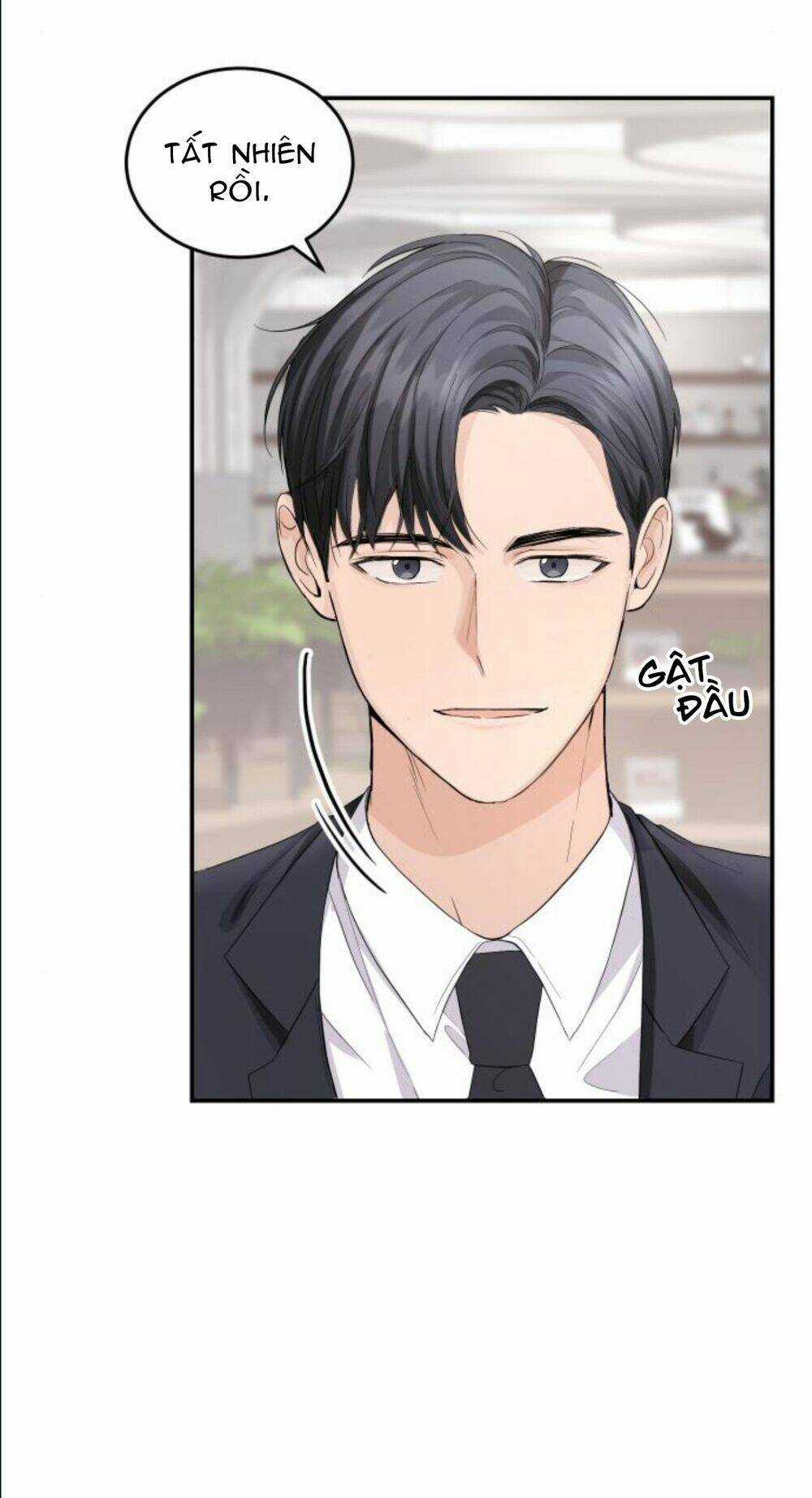 Hôn Nhân Hoàn Hảo - Chapter 4 - Trang 16