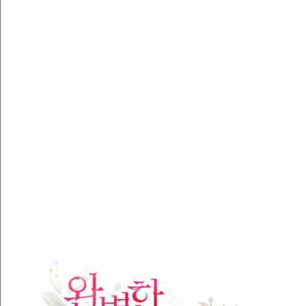 Hôn Nhân Hoàn Hảo - Chapter 4 - Trang 20