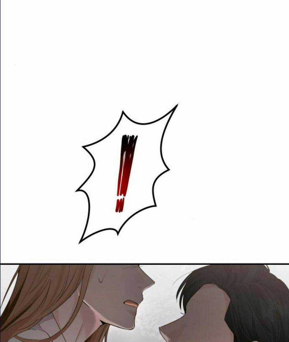 Hôn Nhân Hoàn Hảo - Chapter 4 - Trang 3