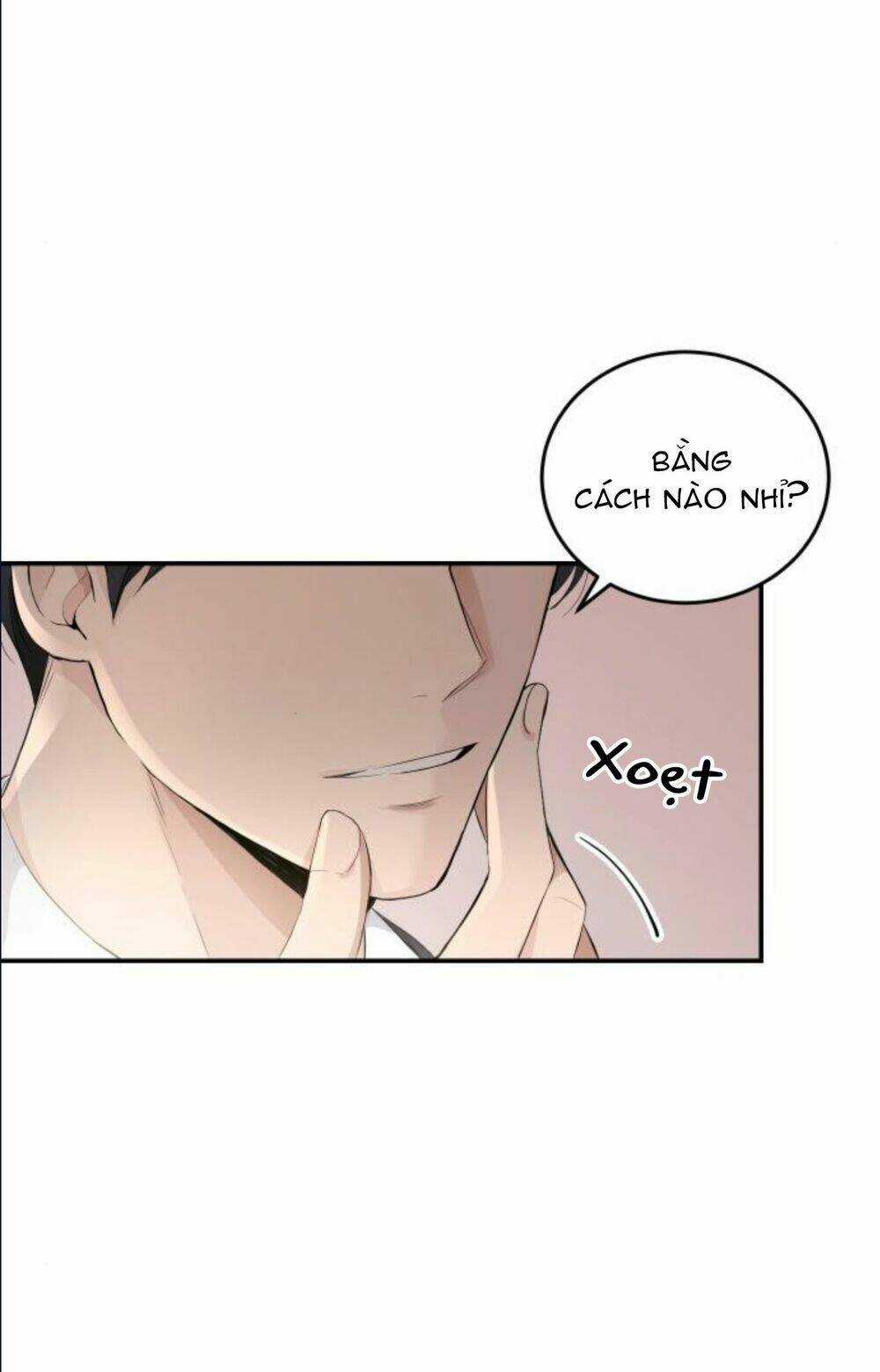 Hôn Nhân Hoàn Hảo - Chapter 4 - Trang 25