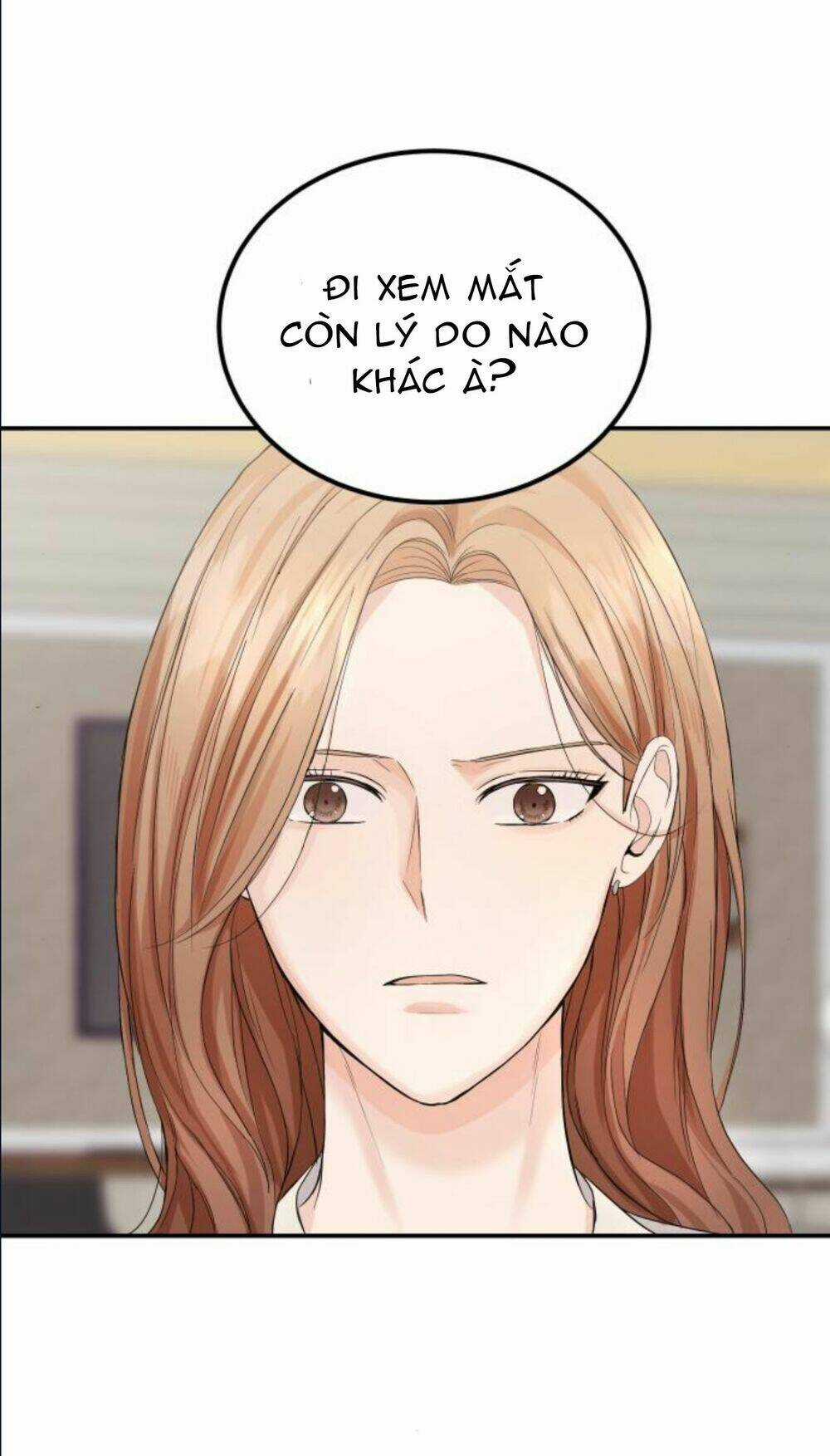 Hôn Nhân Hoàn Hảo - Chapter 4 - Trang 29
