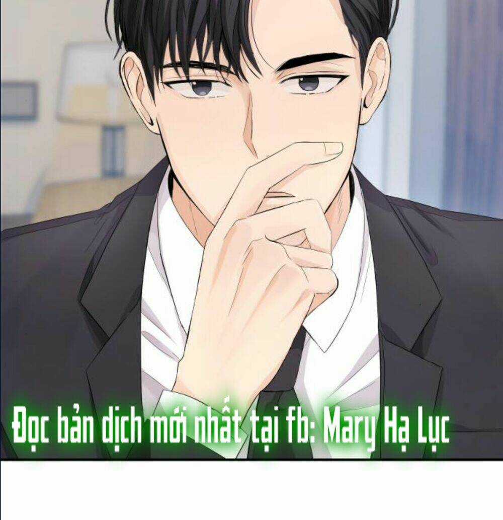 Hôn Nhân Hoàn Hảo - Chapter 4 - Trang 31