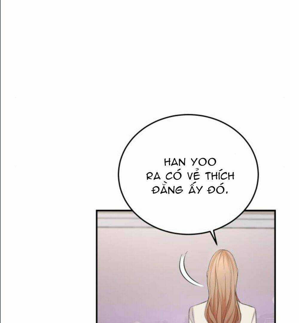 Hôn Nhân Hoàn Hảo - Chapter 4 - Trang 32