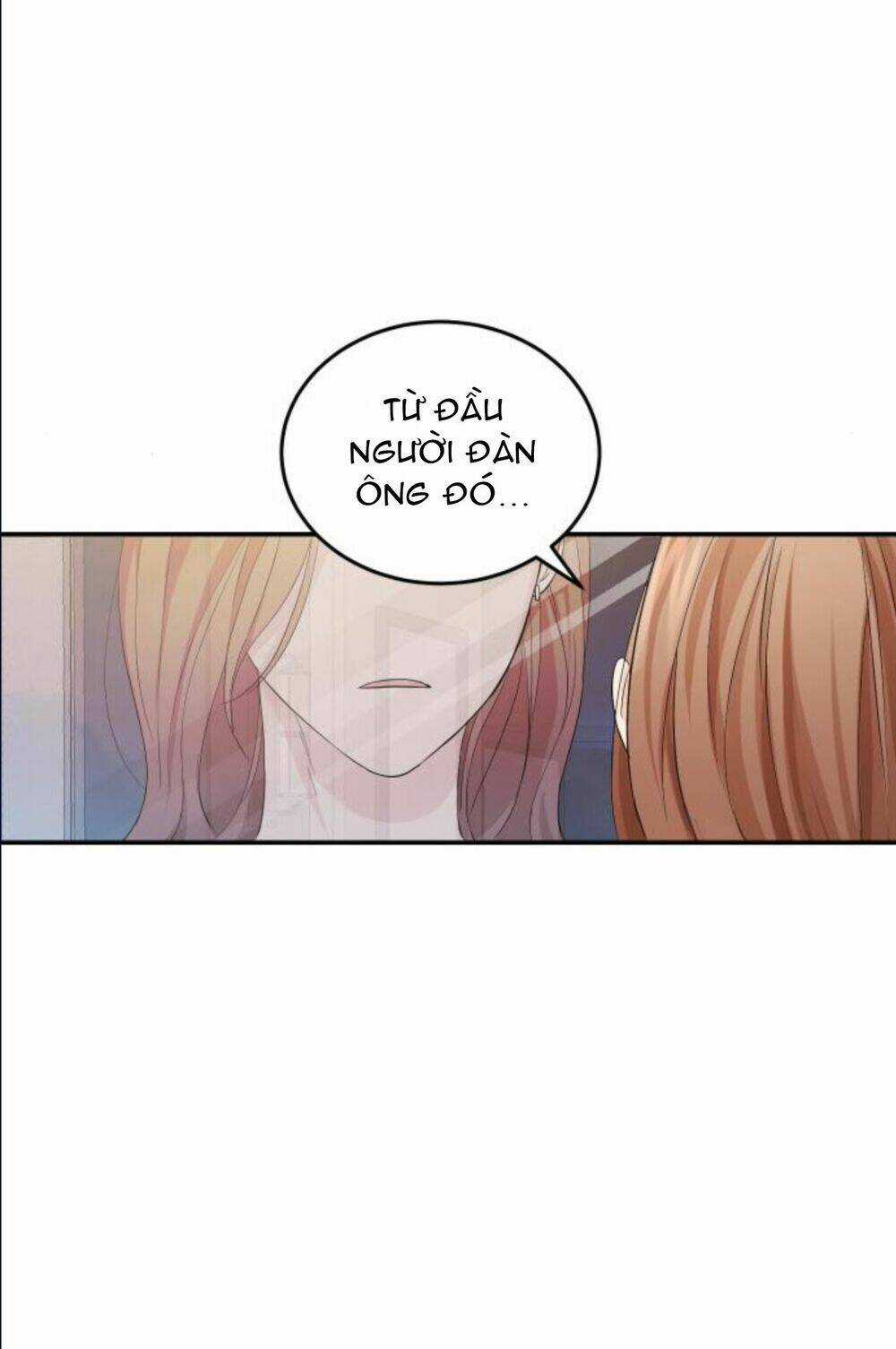 Hôn Nhân Hoàn Hảo - Chapter 4 - Trang 34