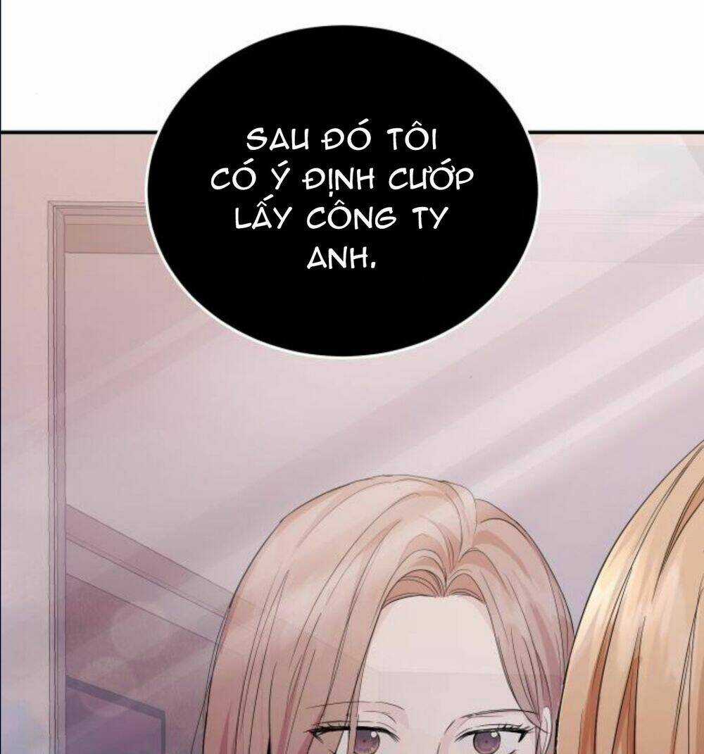 Hôn Nhân Hoàn Hảo - Chapter 4 - Trang 35