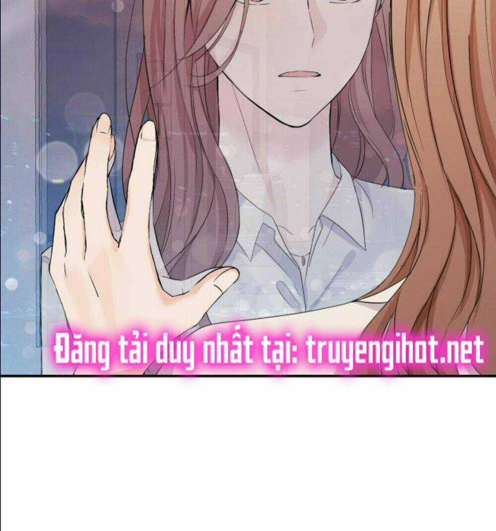 Hôn Nhân Hoàn Hảo - Chapter 4 - Trang 36