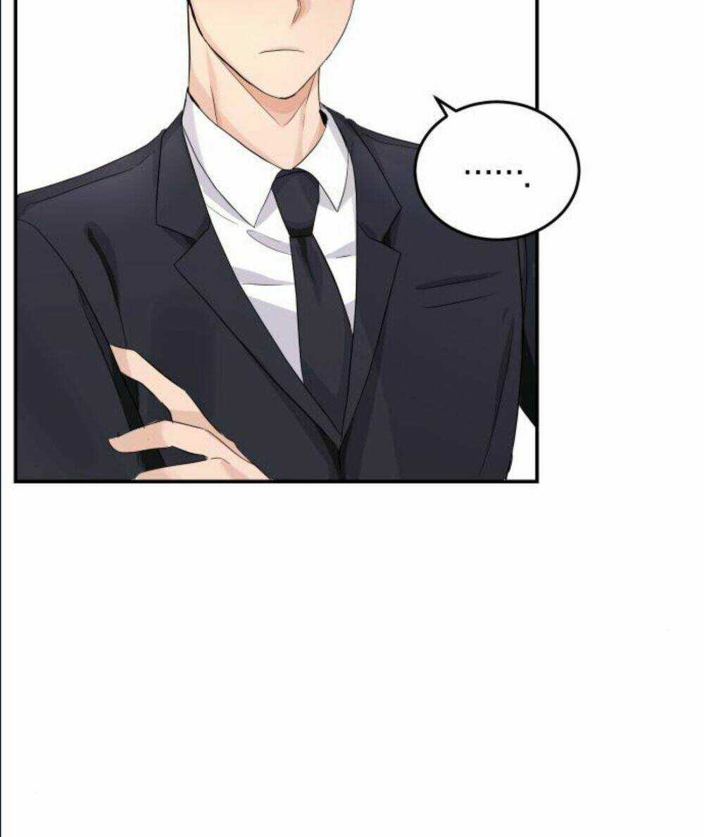 Hôn Nhân Hoàn Hảo - Chapter 4 - Trang 39