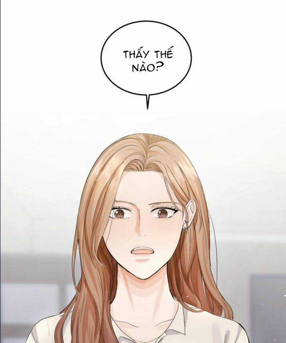 Hôn Nhân Hoàn Hảo - Chapter 4 - Trang 40