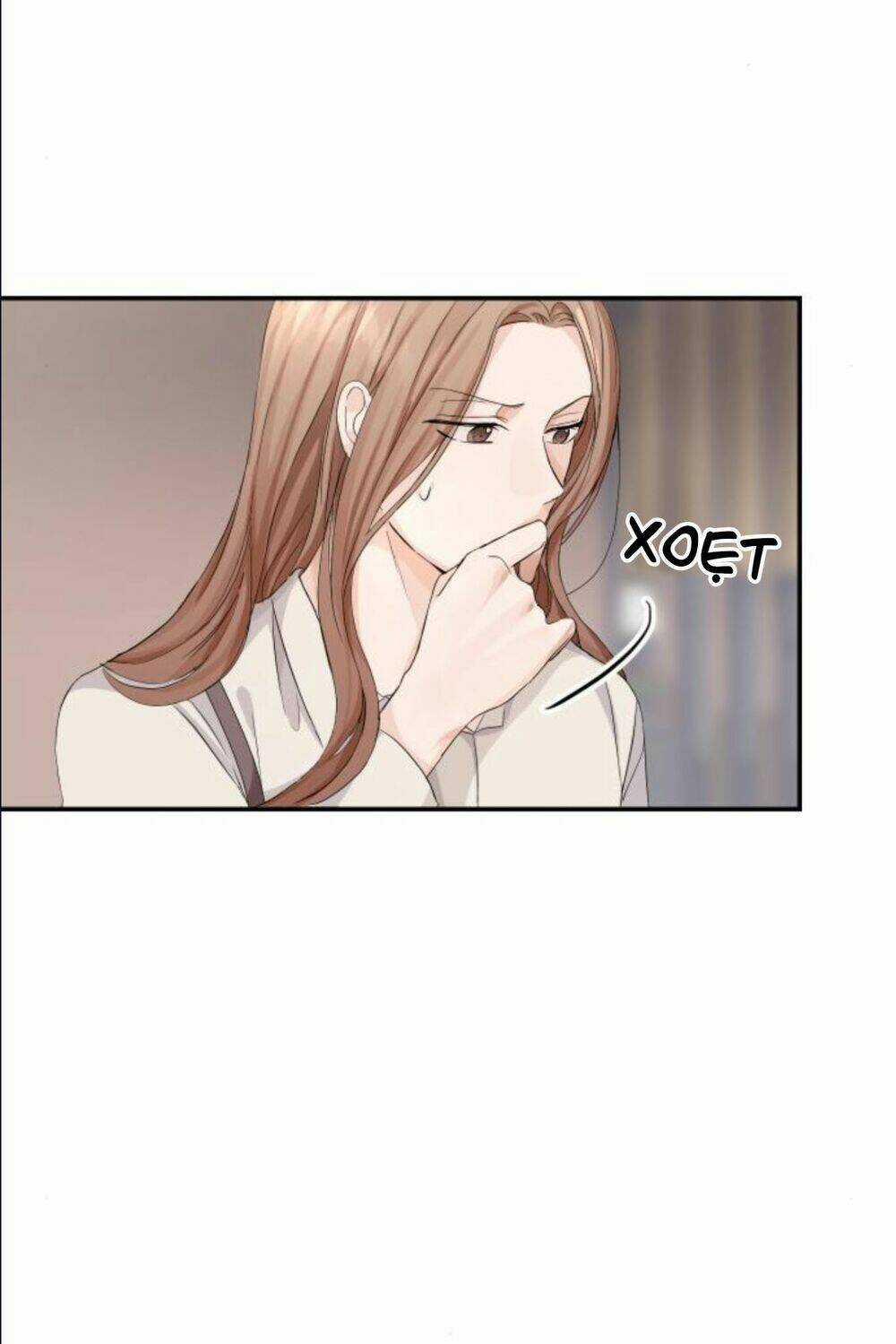 Hôn Nhân Hoàn Hảo - Chapter 4 - Trang 5