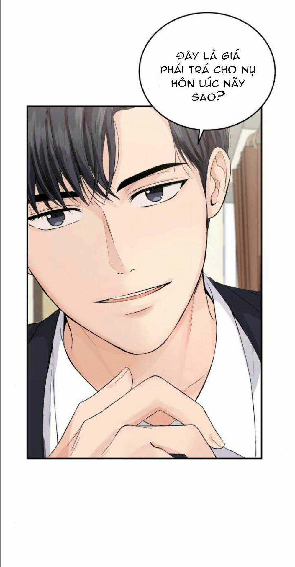 Hôn Nhân Hoàn Hảo - Chapter 4 - Trang 43