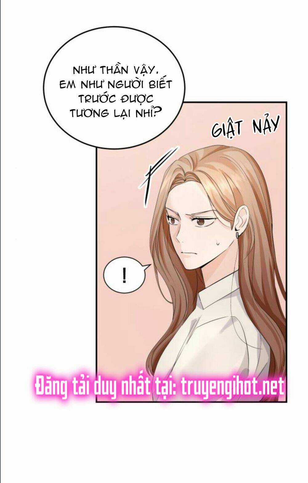 Hôn Nhân Hoàn Hảo - Chapter 4 - Trang 44
