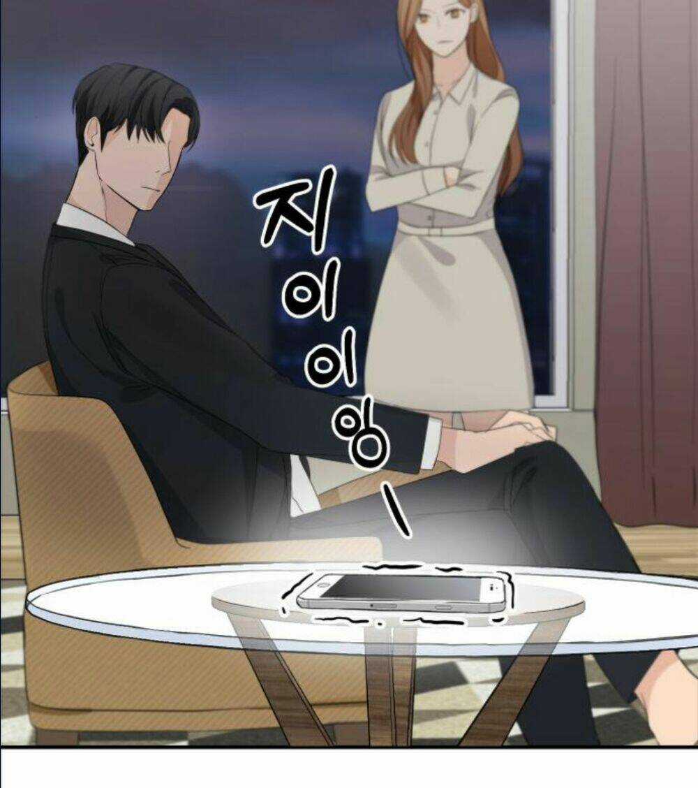 Hôn Nhân Hoàn Hảo - Chapter 4 - Trang 46