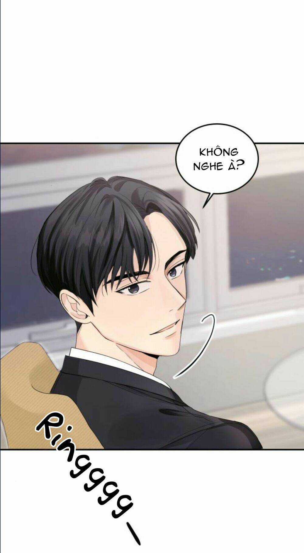 Hôn Nhân Hoàn Hảo - Chapter 4 - Trang 50