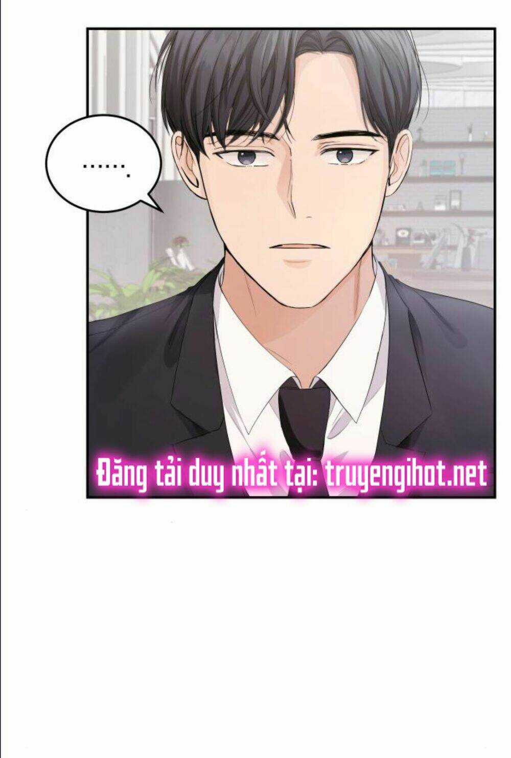 Hôn Nhân Hoàn Hảo - Chapter 4 - Trang 6