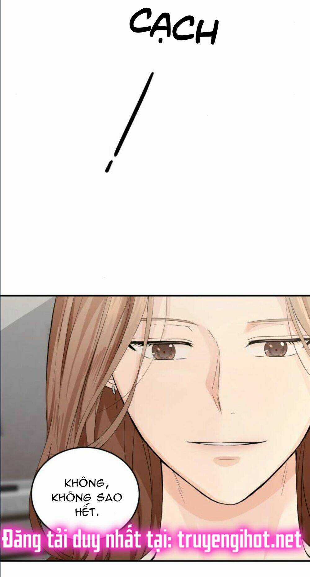 Hôn Nhân Hoàn Hảo - Chapter 4 - Trang 52