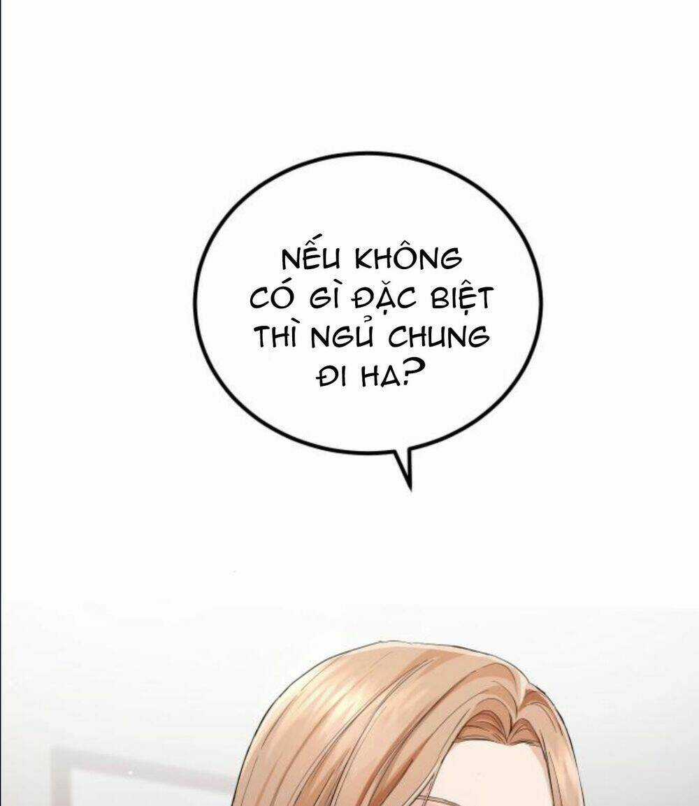 Hôn Nhân Hoàn Hảo - Chapter 4 - Trang 54