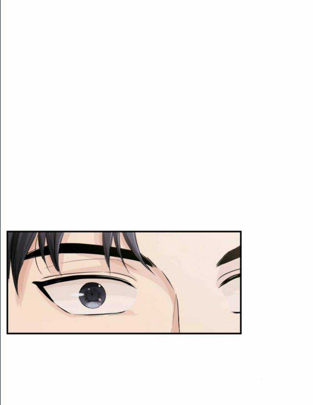 Hôn Nhân Hoàn Hảo - Chapter 4 - Trang 56
