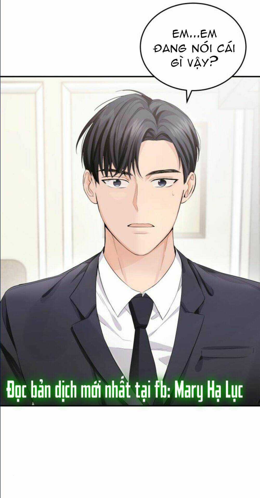 Hôn Nhân Hoàn Hảo - Chapter 4 - Trang 57
