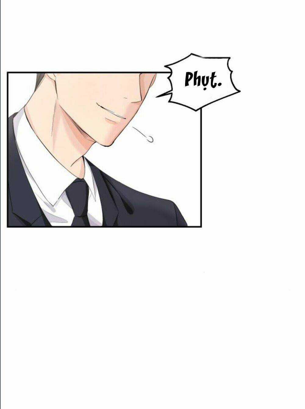 Hôn Nhân Hoàn Hảo - Chapter 4 - Trang 59