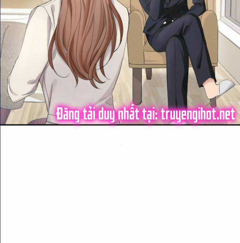 Hôn Nhân Hoàn Hảo - Chapter 4 - Trang 61