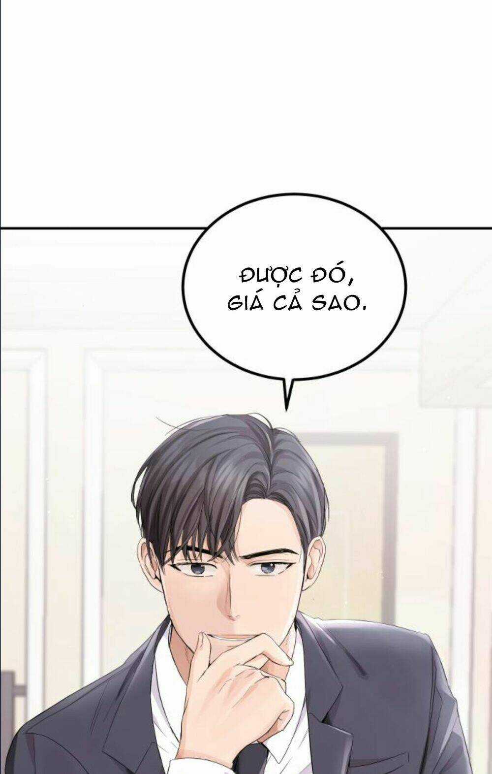Hôn Nhân Hoàn Hảo - Chapter 4 - Trang 62