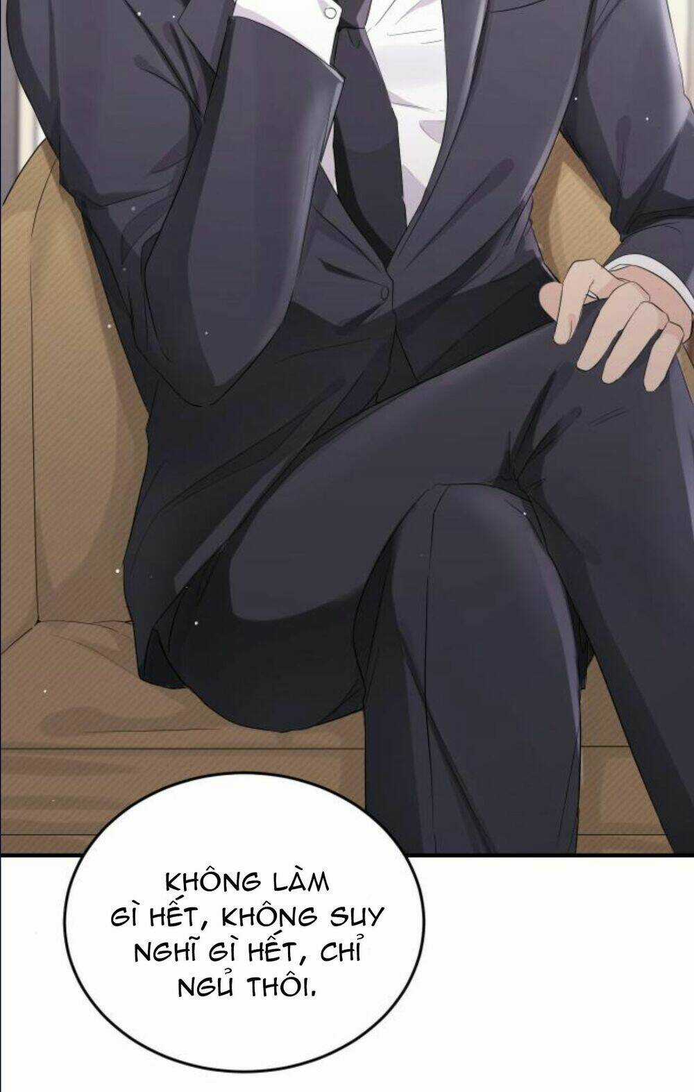 Hôn Nhân Hoàn Hảo - Chapter 4 - Trang 63