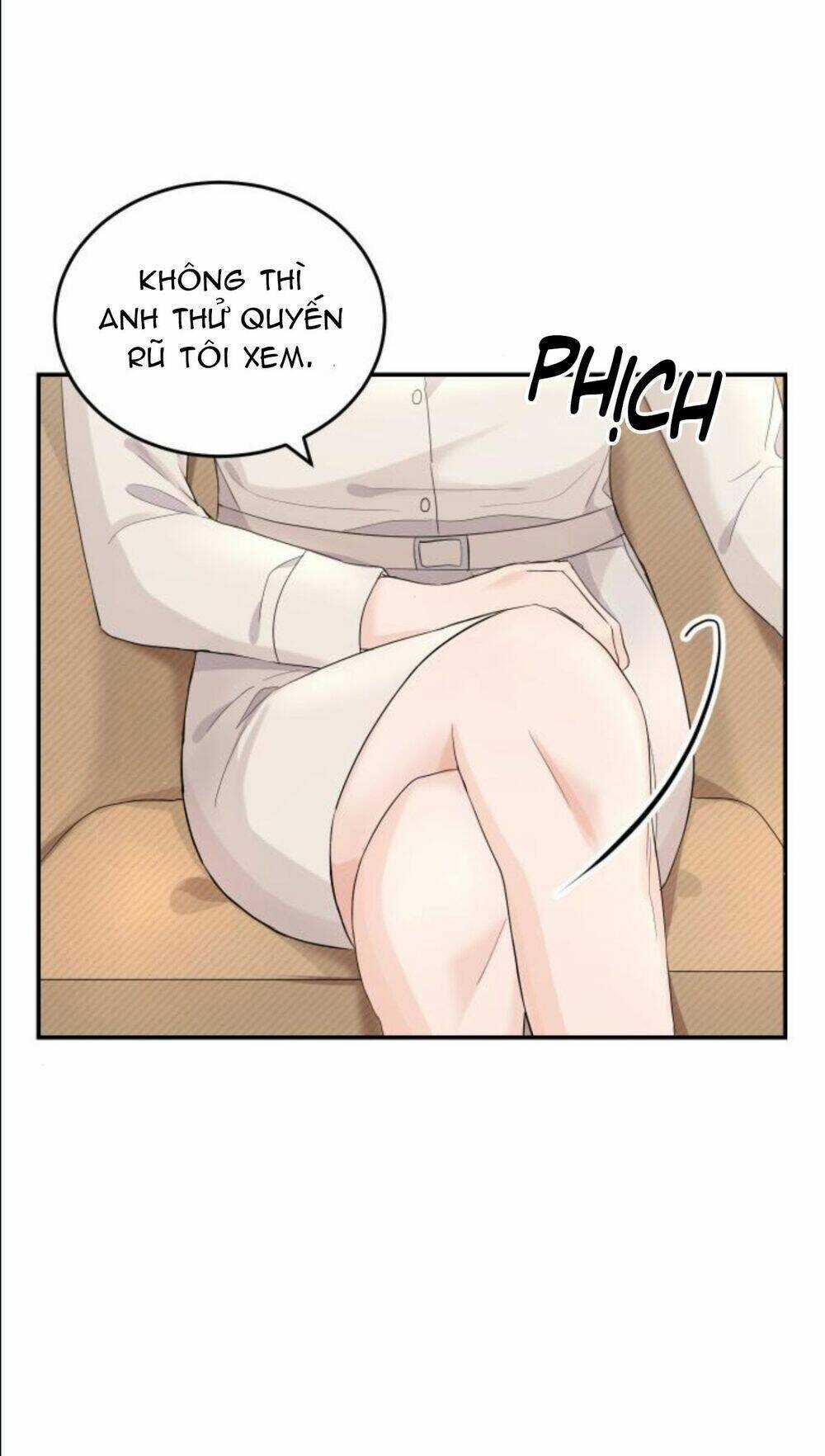 Hôn Nhân Hoàn Hảo - Chapter 4 - Trang 67