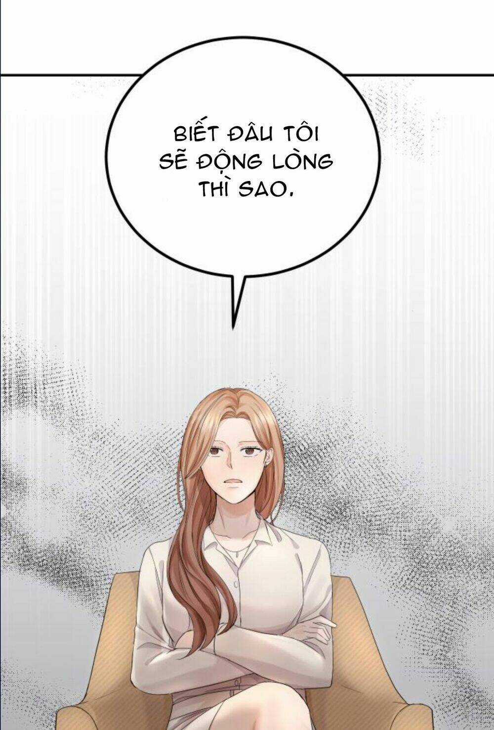 Hôn Nhân Hoàn Hảo - Chapter 4 - Trang 68