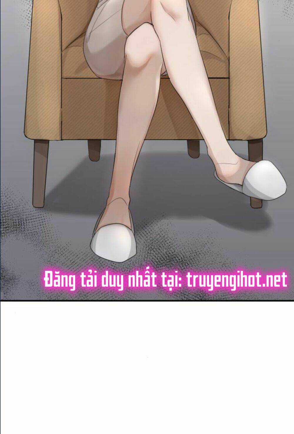 Hôn Nhân Hoàn Hảo - Chapter 4 - Trang 69