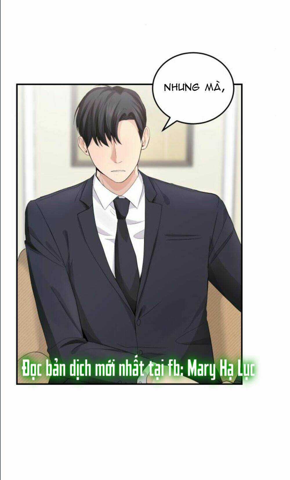 Hôn Nhân Hoàn Hảo - Chapter 4 - Trang 73