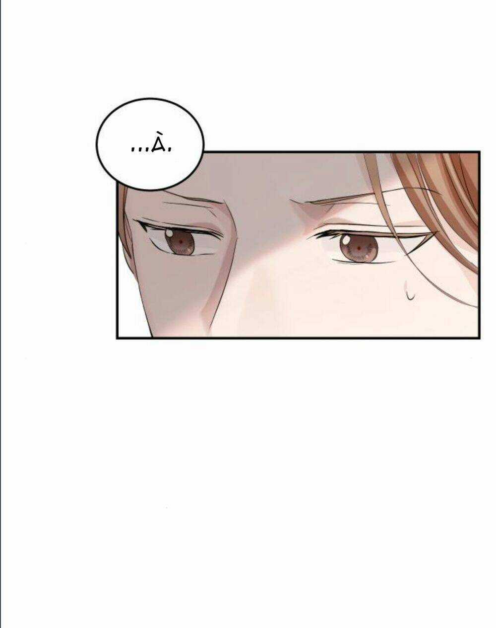 Hôn Nhân Hoàn Hảo - Chapter 4 - Trang 75