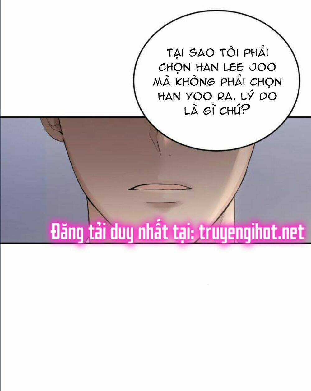 Hôn Nhân Hoàn Hảo - Chapter 4 - Trang 76