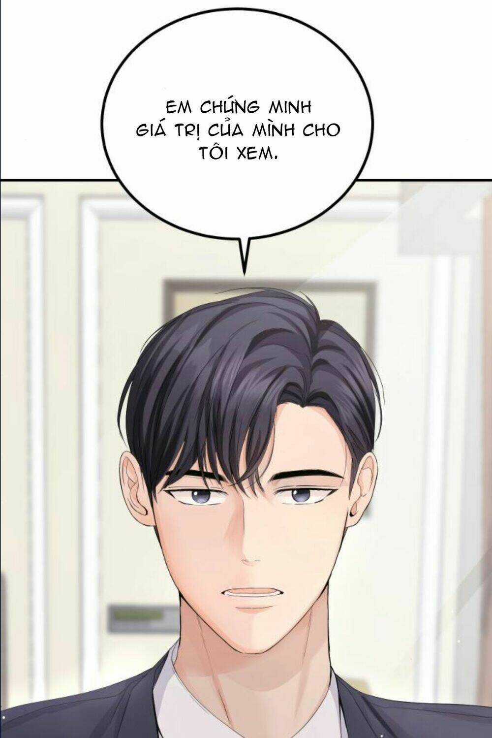 Hôn Nhân Hoàn Hảo - Chapter 4 - Trang 77