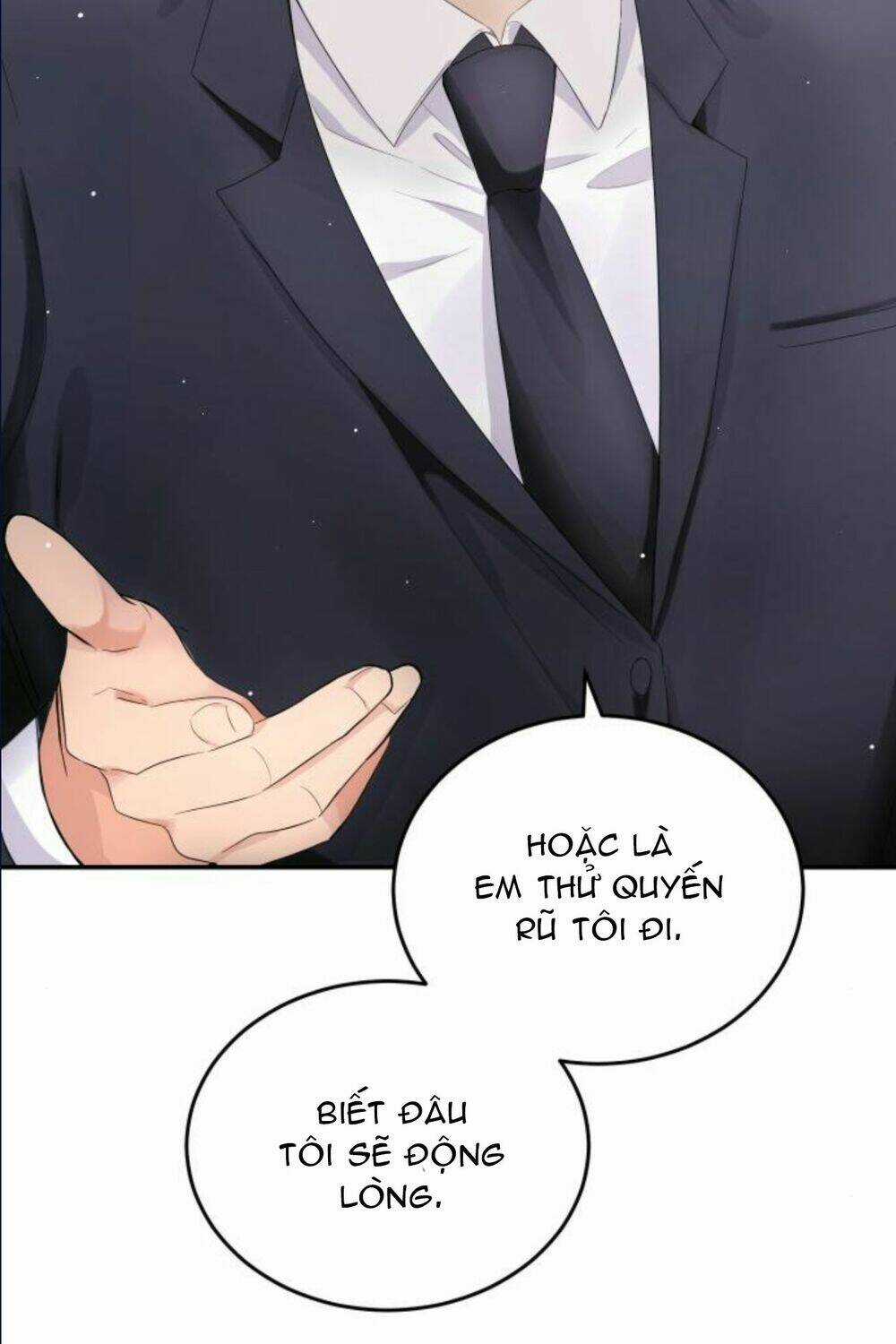 Hôn Nhân Hoàn Hảo - Chapter 4 - Trang 78