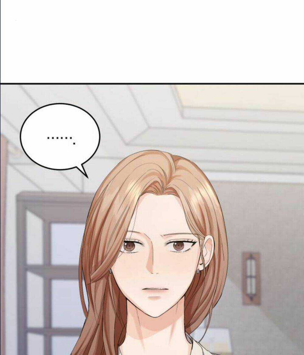 Hôn Nhân Hoàn Hảo - Chapter 4 - Trang 79