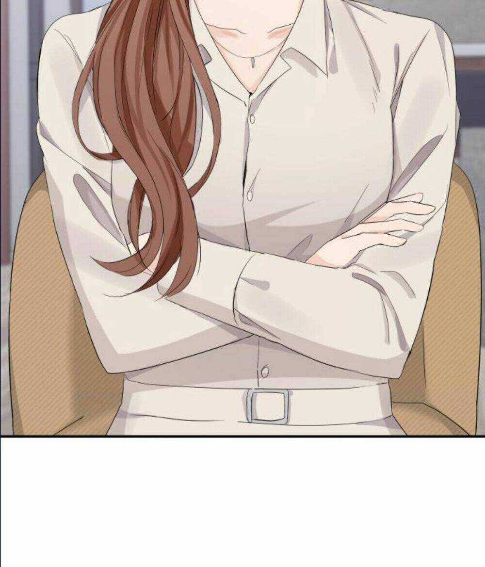 Hôn Nhân Hoàn Hảo - Chapter 4 - Trang 80