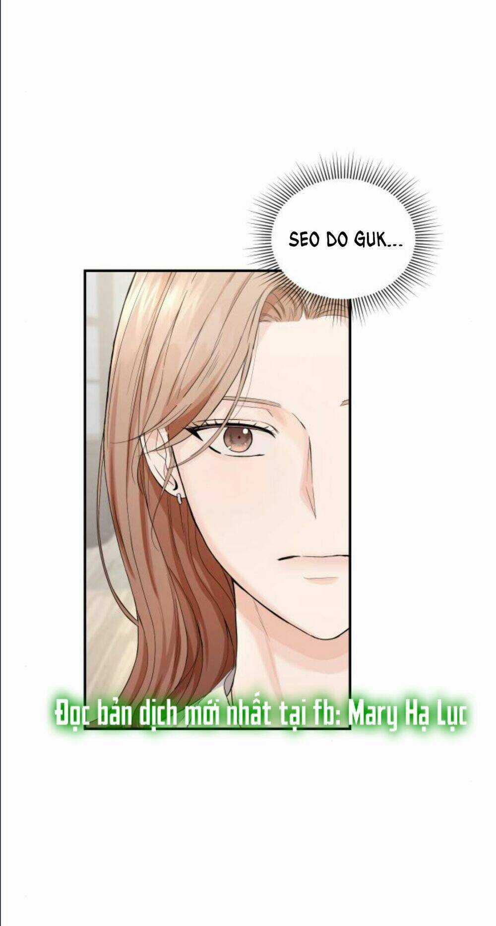 Hôn Nhân Hoàn Hảo - Chapter 4 - Trang 81