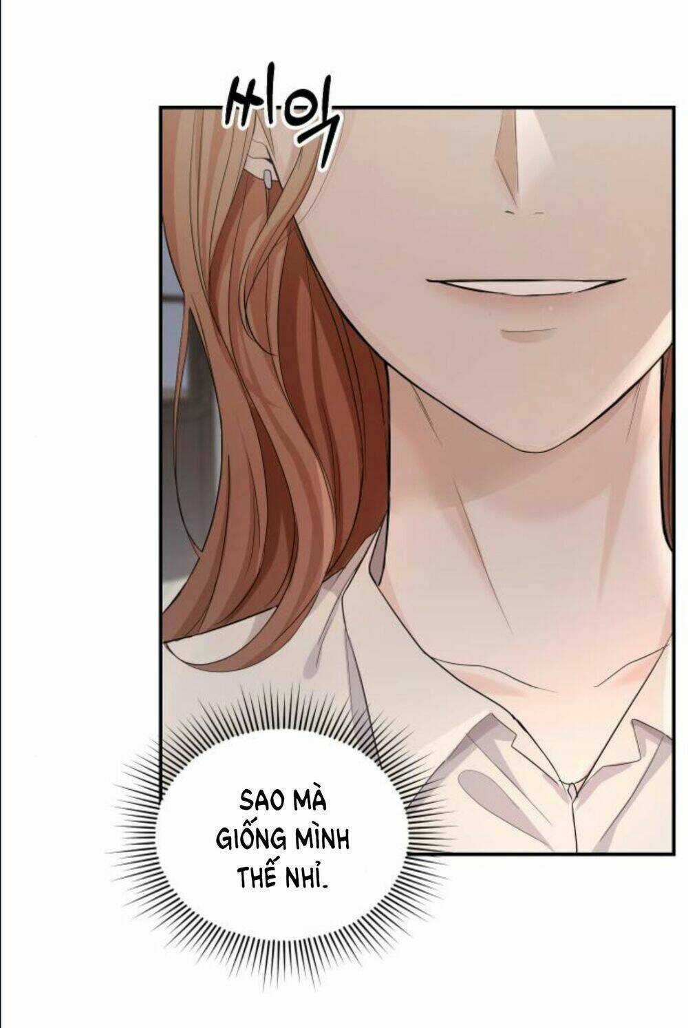 Hôn Nhân Hoàn Hảo - Chapter 4 - Trang 82