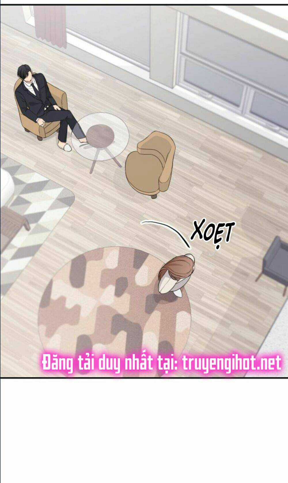 Hôn Nhân Hoàn Hảo - Chapter 4 - Trang 84