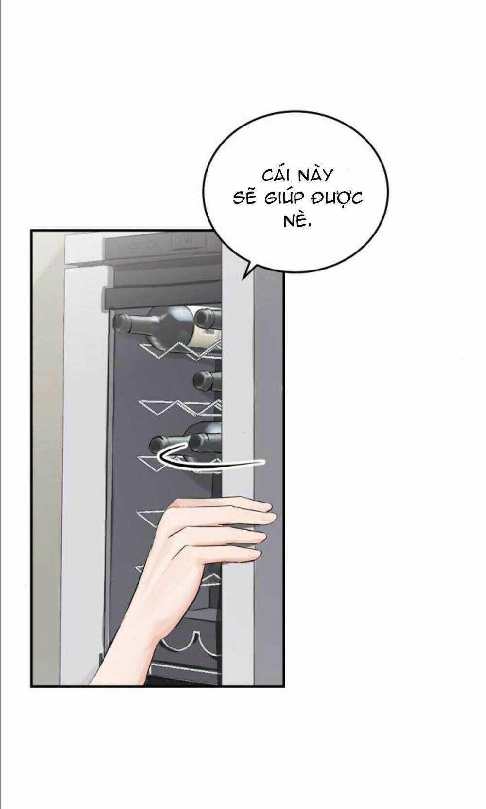 Hôn Nhân Hoàn Hảo - Chapter 4 - Trang 85
