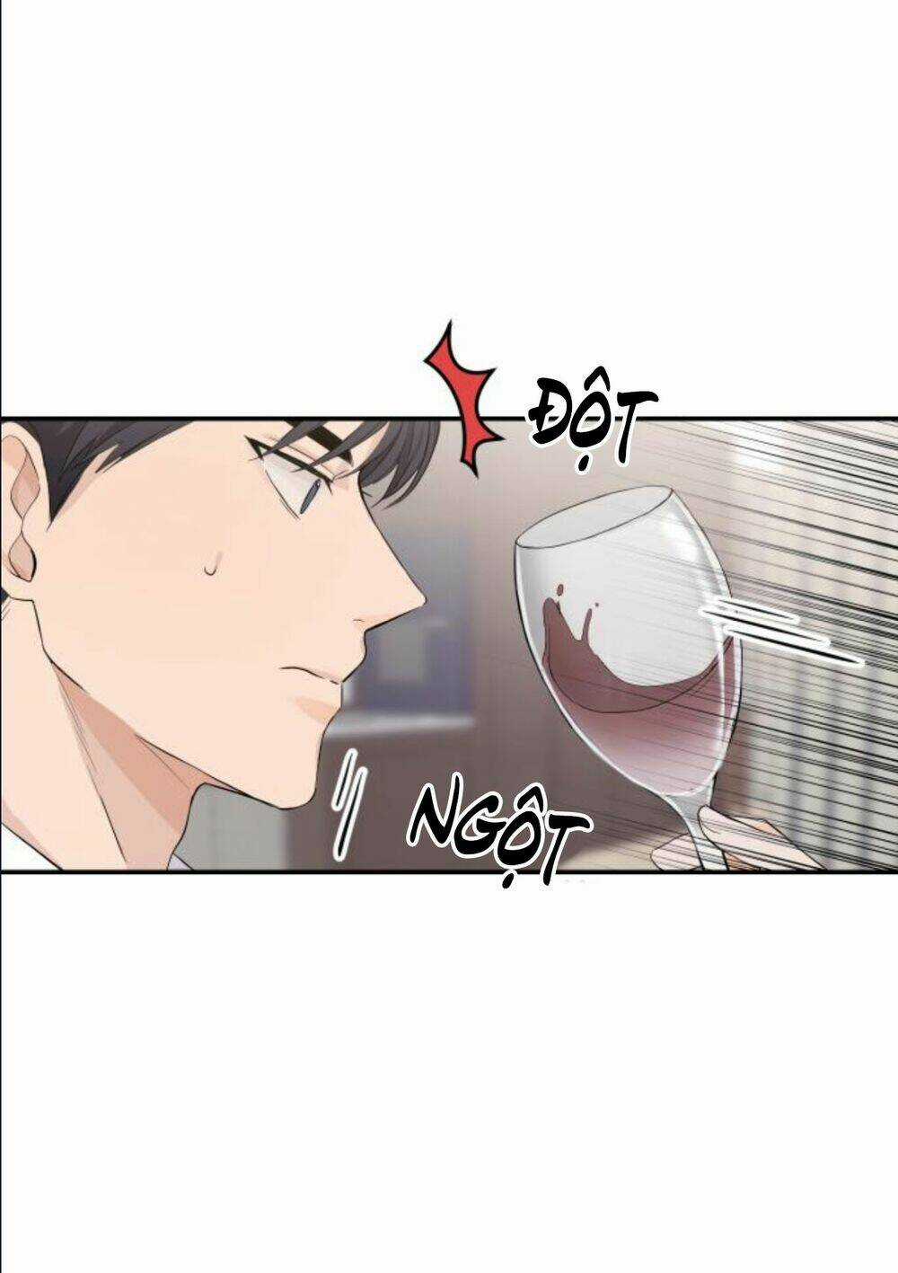 Hôn Nhân Hoàn Hảo - Chapter 4 - Trang 87