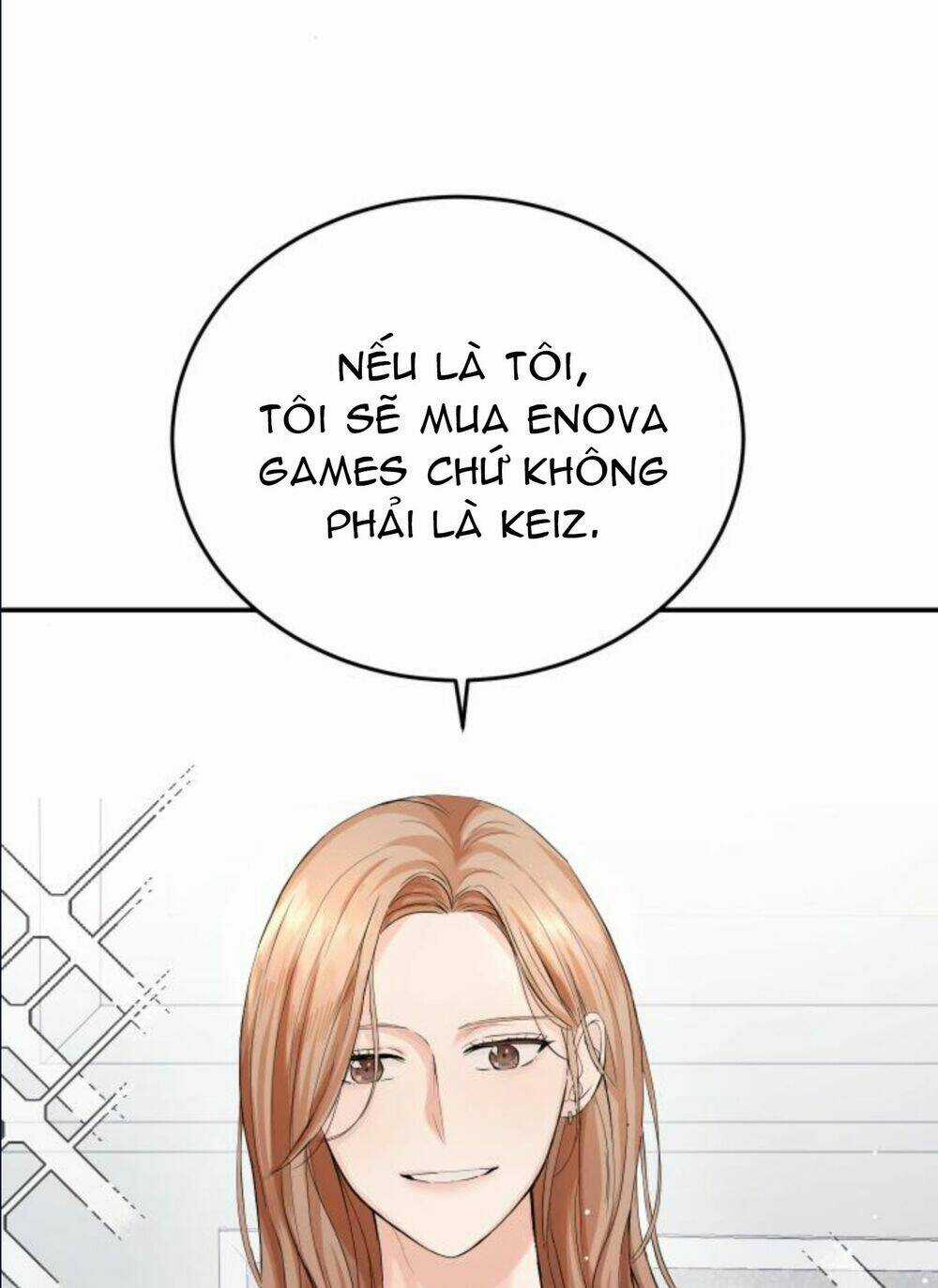 Hôn Nhân Hoàn Hảo - Chapter 4 - Trang 88