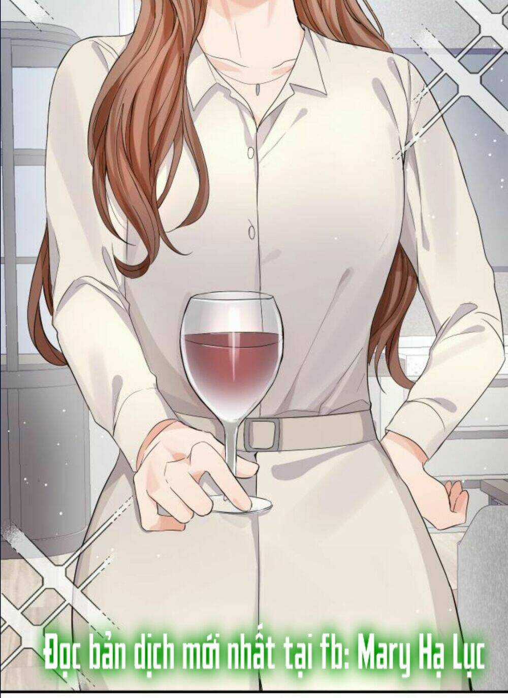 Hôn Nhân Hoàn Hảo - Chapter 4 - Trang 89